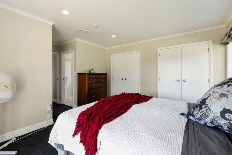 Photo of property in 36 Roto O Rangi Road, Leamington, Cambridge, 3432