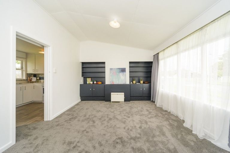 Photo of property in 52 Lancaster Street, Takaro, Palmerston North, 4412