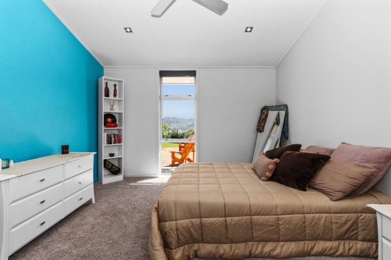 Photo of property in 119a Kaimata Road, Bay View, Napier, 4182