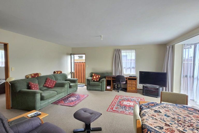 Photo of property in 9a Mill Street, Westport, 7825