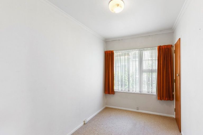 Photo of property in 4 Norwich Street, Stoke, Nelson, 7011