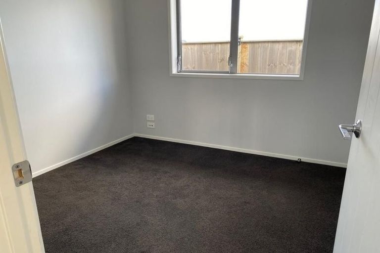 Photo of property in 52 Munro Road, Pokeno, 2472