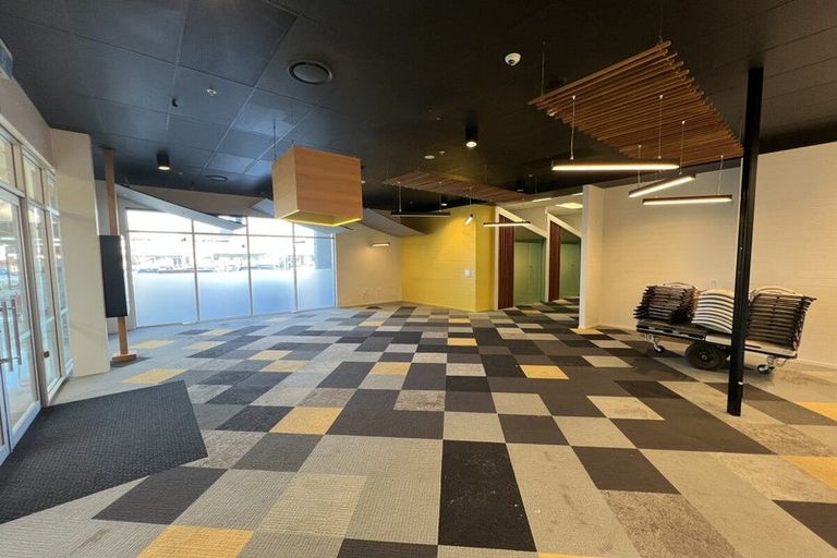 Photo of property in 418 Main South Road, Paroa, Greymouth, 7805