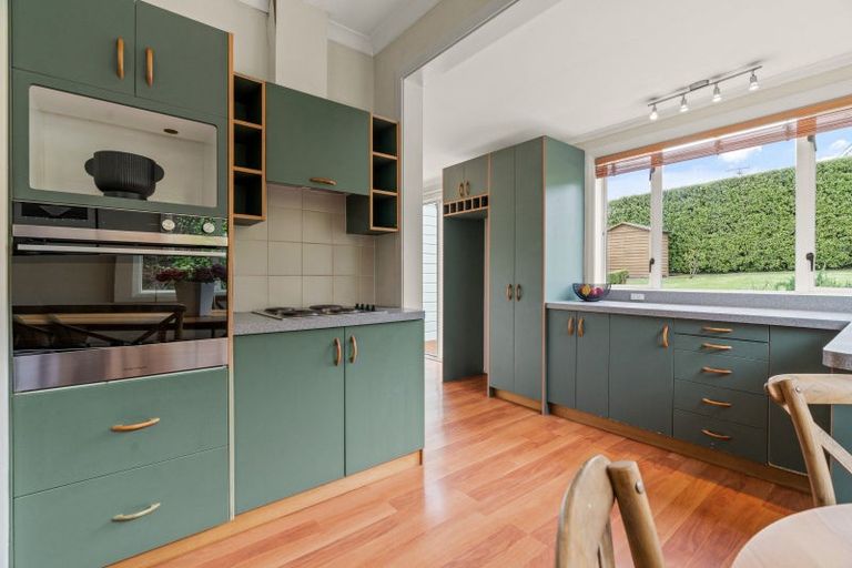 Photo of property in 30 Scoular Street, Maryhill, Dunedin, 9011