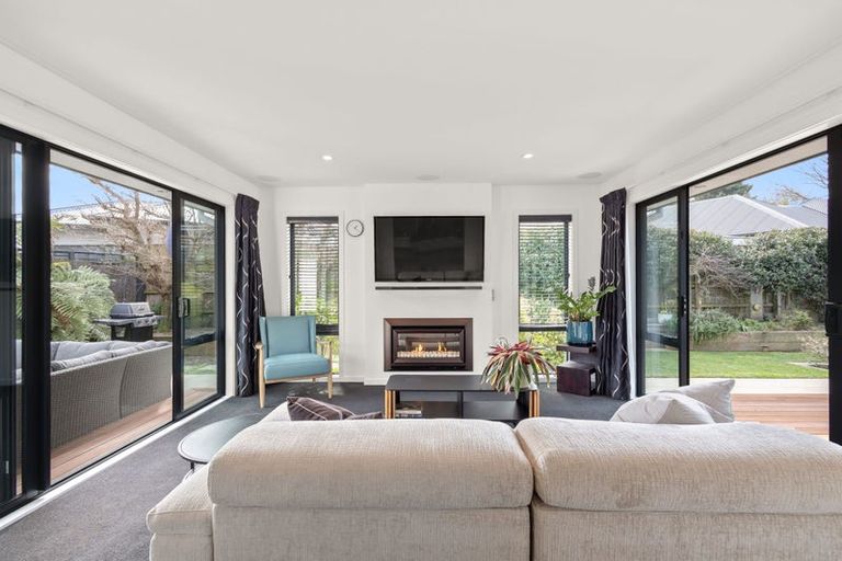 Photo of property in 67a New Brighton Road, Burwood, Christchurch, 8061
