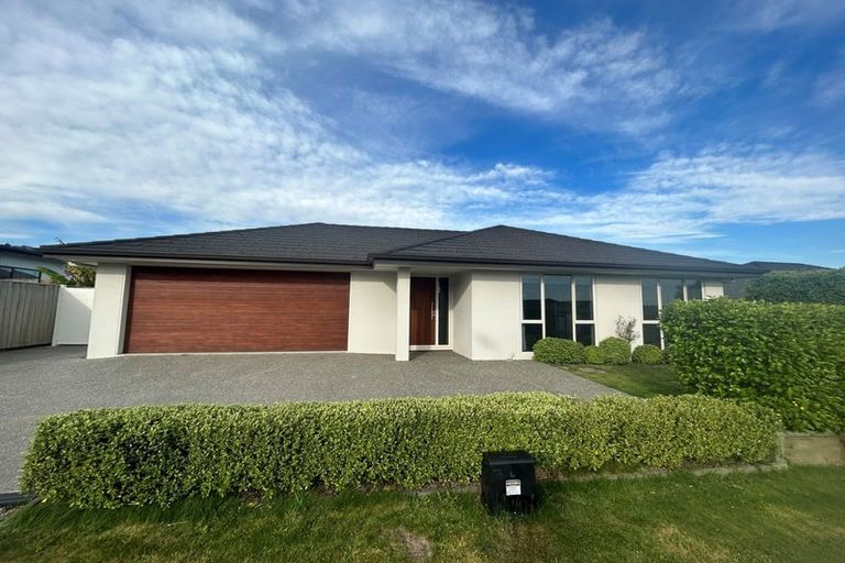 Photo of property in 32 Hart Road, Richmond, 7020