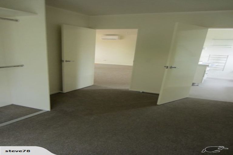 Photo of property in 132a Oxford Street, Lansdowne, Masterton, 5810