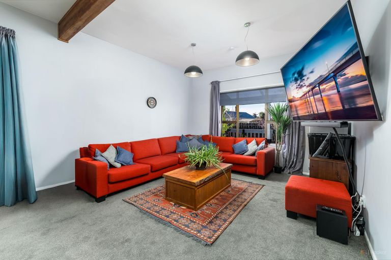 Photo of property in 41 Parsonage Road, Waimate, 7924