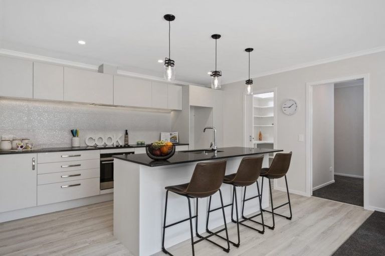 Photo of property in 78 Obsidian Way, Papamoa Beach, Te Puke, 3187