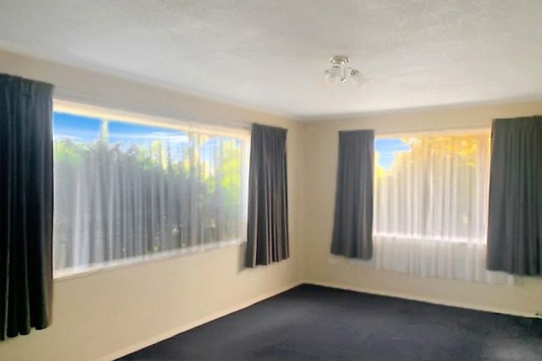 Photo of property in 61 Wingate Street, Redwood, Christchurch, 8051