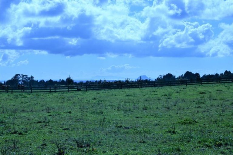 Photo of property in 5 Sarona Park Drive, Omanawa, Tauranga, 3171