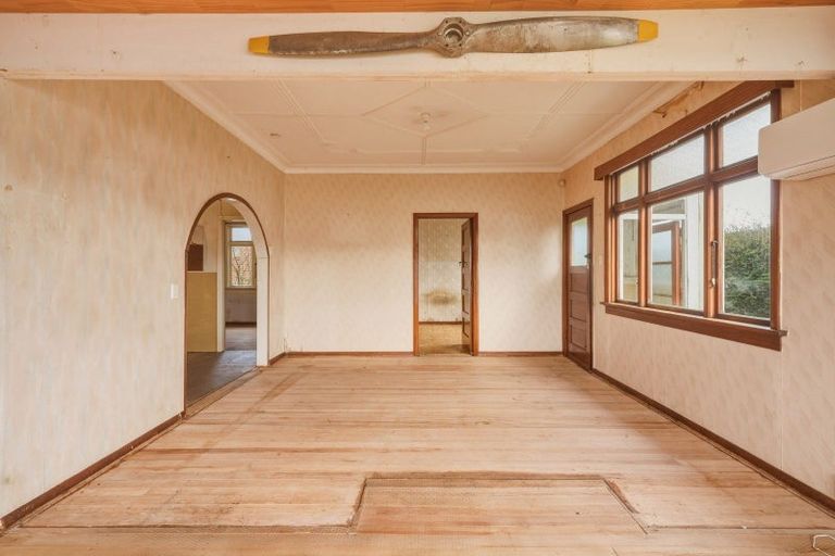 Photo of property in 139 Main Road, Fairfield, Dunedin, 9018