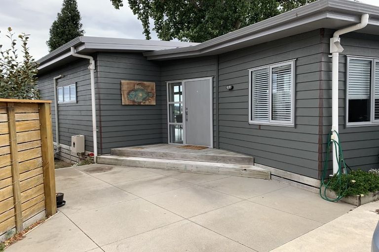 Photo of property in 16b Hall Street, Cambridge, 3434