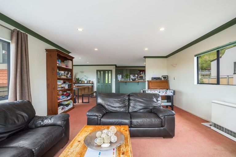 Photo of property in 125 Eskdale Road, Papakowhai, Porirua, 5024