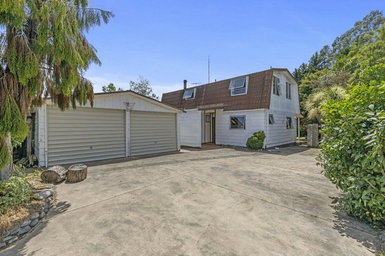 Photo of property in 12 Kowhai Drive, Renwick, 7204