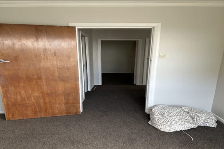 Photo of property in 7 Hepara Street, Hataitai, Wellington, 6021