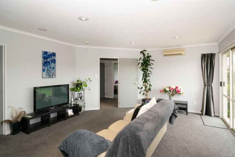 Photo of property in 1/28 Lakings Road, Springlands, Blenheim, 7201