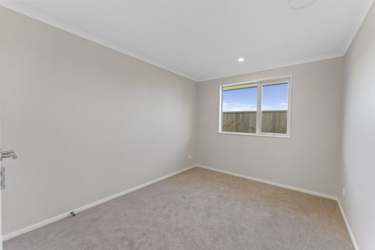 Photo of property in 34 Herringbone Street, Appleby, Richmond, 7020