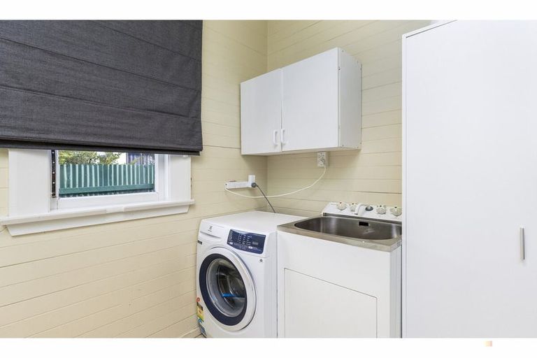 Photo of property in 67 Shearman Street, Waimate, 7924