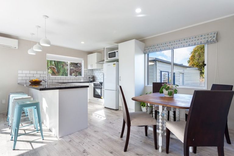 Photo of property in 11b Jasper Way, Papamoa Beach, Papamoa, 3118