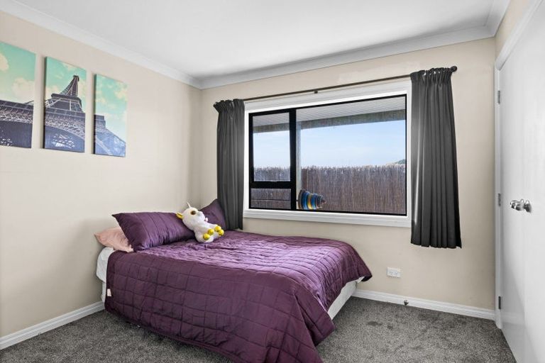 Photo of property in 130a Nuffield Avenue, Marewa, Napier, 4110