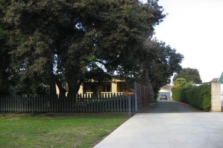 Photo of property in 14 Leyland Road, Te Awanga, 4102