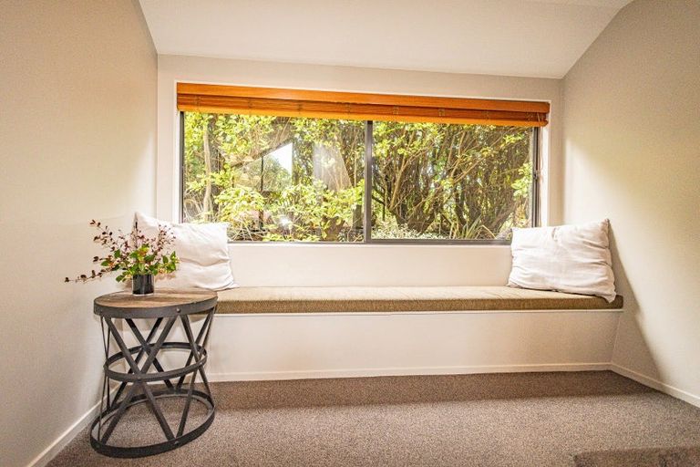 Photo of property in 152c Mangawhero Terrace, Ohakune, 4625