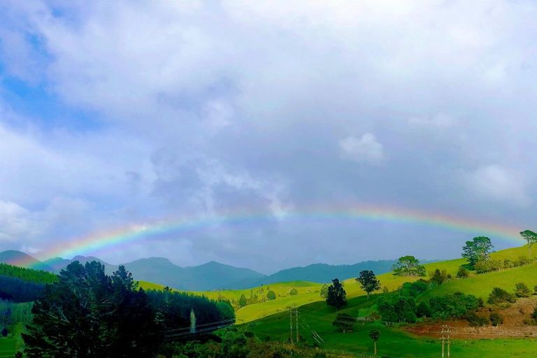 Photo of property in 131 Rangituia Street, Whangamata, 3691