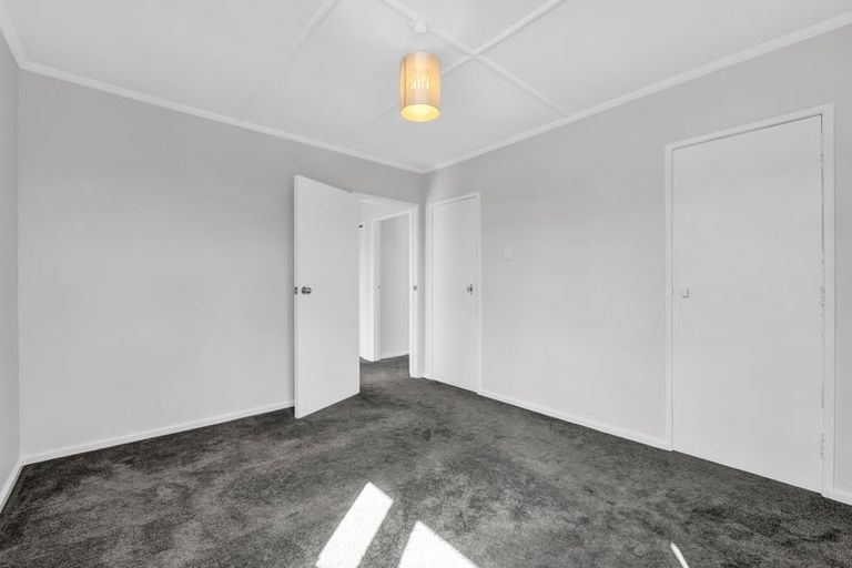 Photo of property in 1/324 Carrington Street, Vogeltown, New Plymouth, 4310