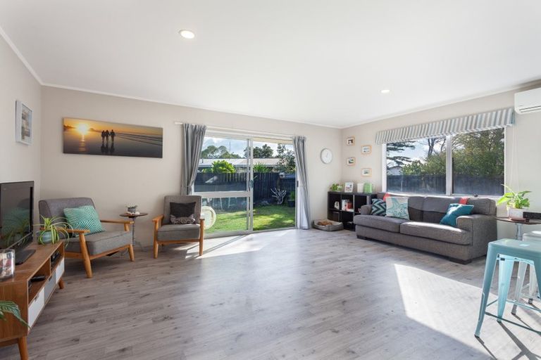 Photo of property in 11b Jasper Way, Papamoa Beach, Papamoa, 3118