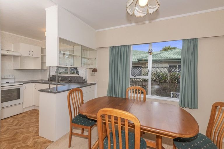 Photo of property in 27b Princes Street, Kensington, Whangarei, 0112