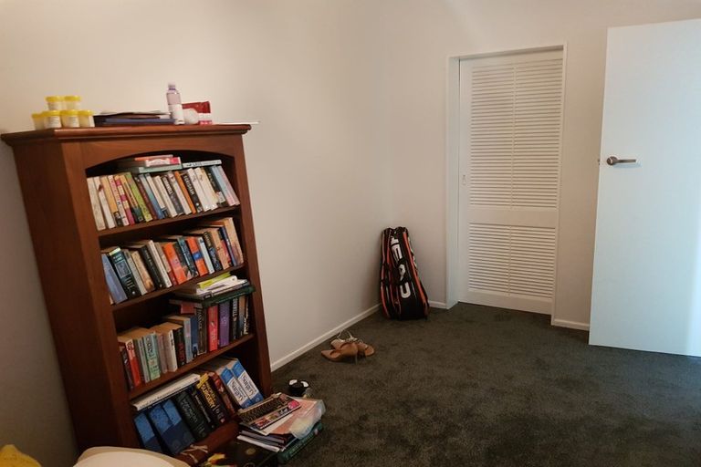 Photo of property in 21 Goa Street, Hataitai, Wellington, 6021