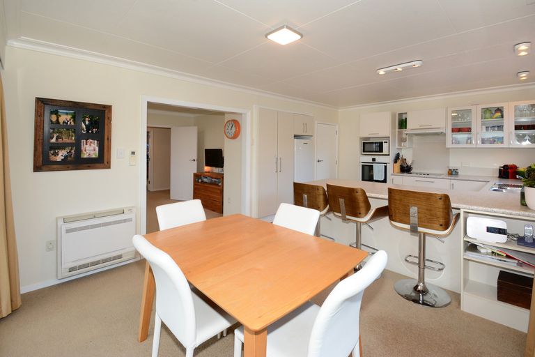 Photo of property in 28 Elliffe Place, Shiel Hill, Dunedin, 9013