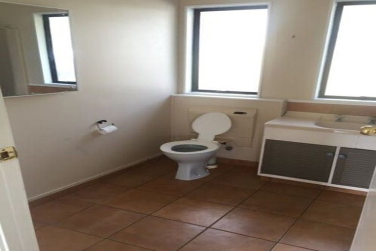 Photo of property in 52 Gibson Road, Tuakau, 2121