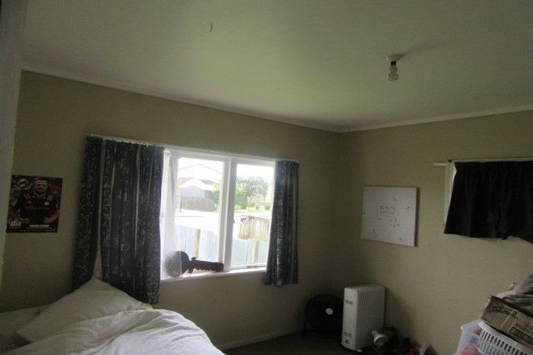 Photo of property in 6 Cameron Road, Hamilton East, Hamilton, 3216