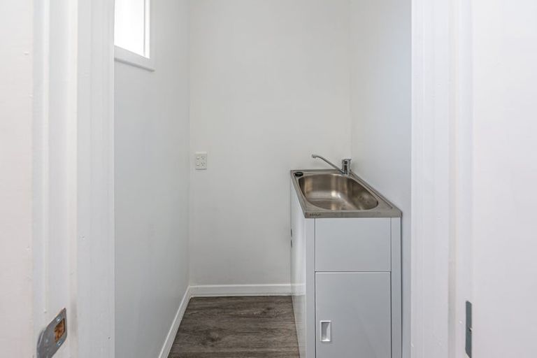 Photo of property in 7 Alma Road, Gonville, Whanganui, 4501