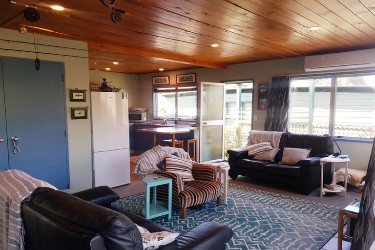 Photo of property in 2/2 Te Arahori Road, Kuratau, Turangi, 3381