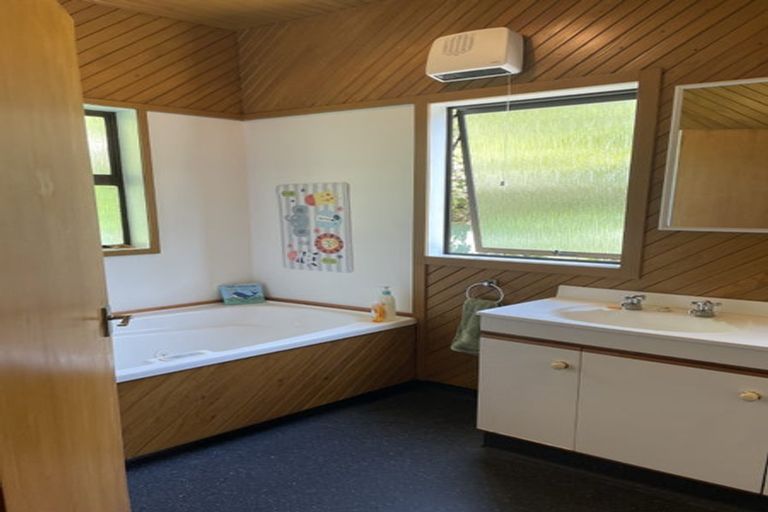 Photo of property in 267 Cambridge Avenue, Ashhurst, 4810