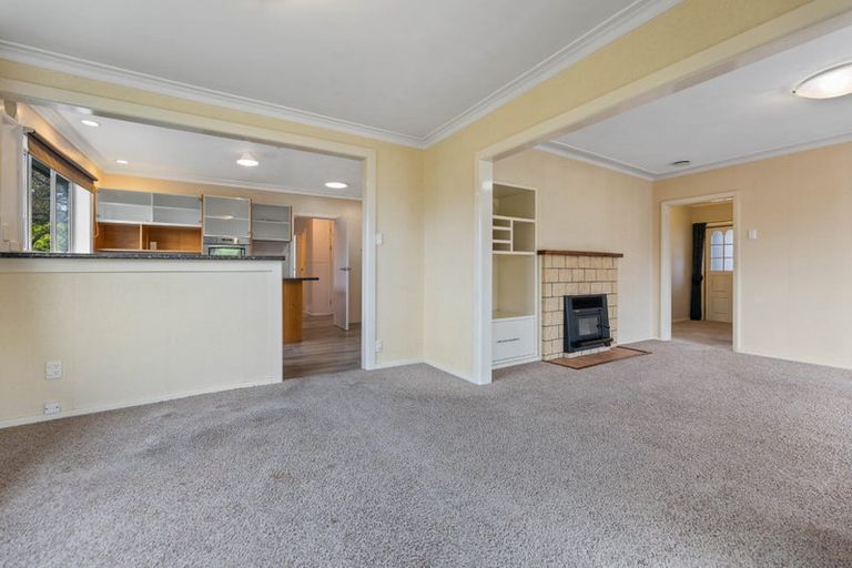 Photo of property in 13 Ailsa Street, Te Kuiti, 3910