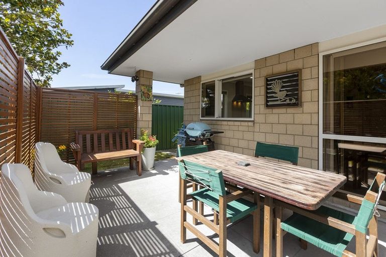 Photo of property in 39c Barrett Road, Whalers Gate, New Plymouth, 4310