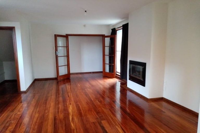 Photo of property in 2/208 Bealey Avenue, Christchurch Central, Christchurch, 8013