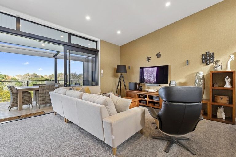 Photo of property in 3/21 Manning Street, Hamilton Central, Hamilton, 3204