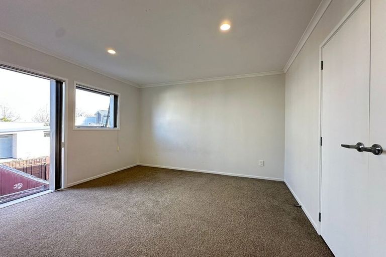 Photo of property in 5 Harvard Street, Hobsonville, Auckland, 0616
