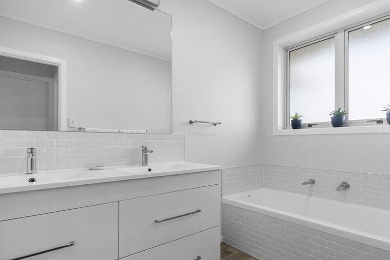 Photo of property in 12b Taylor Street, Cambridge, 3434