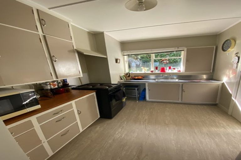 Photo of property in 3 Maori Road, Dunedin Central, Dunedin, 9016