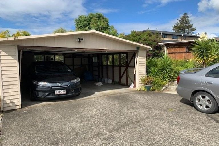 Photo of property in 1/34a Tomo Street, New Lynn, Auckland, 0600