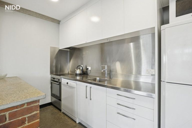 Photo of property in 74 Cargill Street, Dunedin Central, Dunedin, 9016