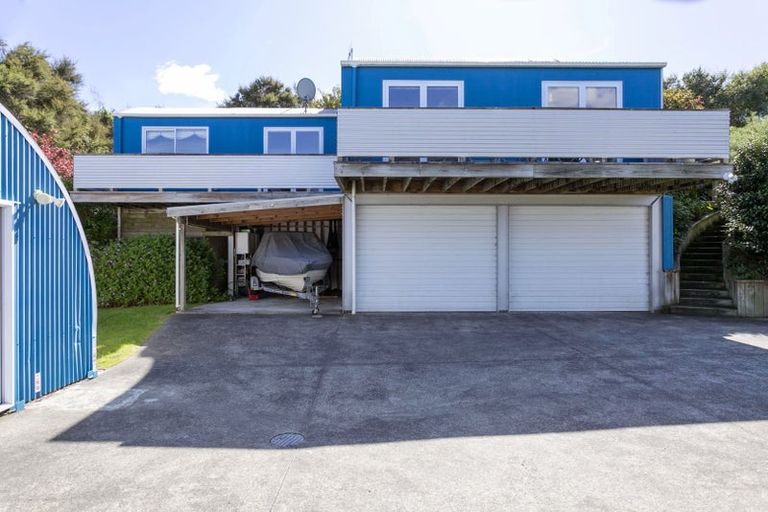 Photo of property in 10 Rhodes Fall, Rangatira Park, Taupo, 3330