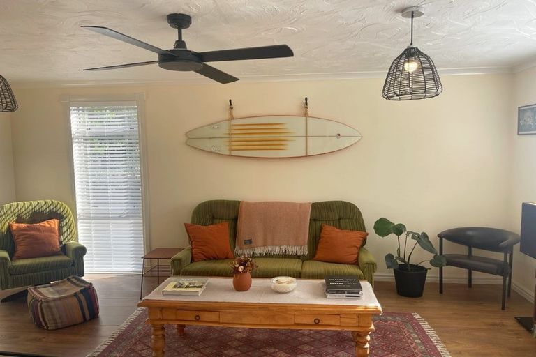 Photo of property in 41 Dingadee Street, Welcome Bay, Tauranga, 3112