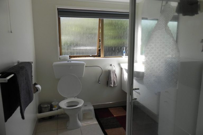 Photo of property in 70a Churton Drive, Churton Park, Wellington, 6037